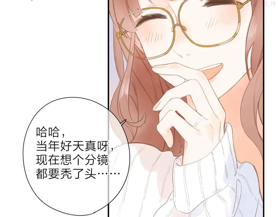 视频同学录4