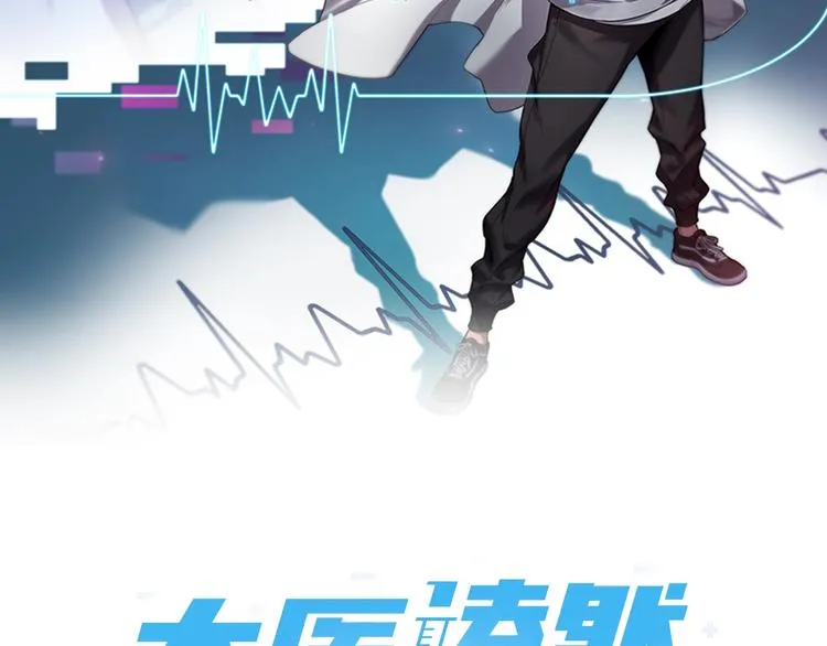 第14话 视频1