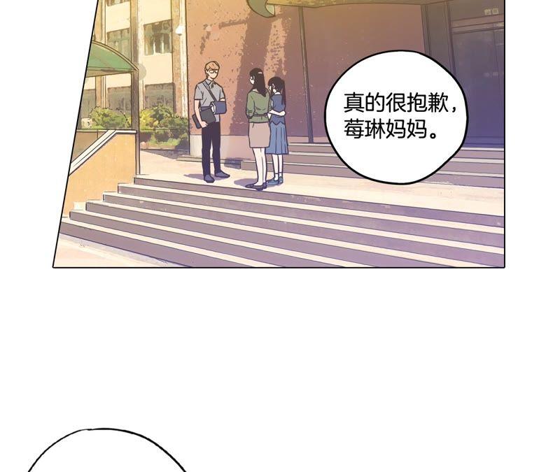 第35话 抬起头来3