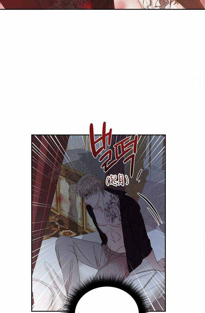 第35话2