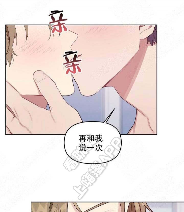 第48话0