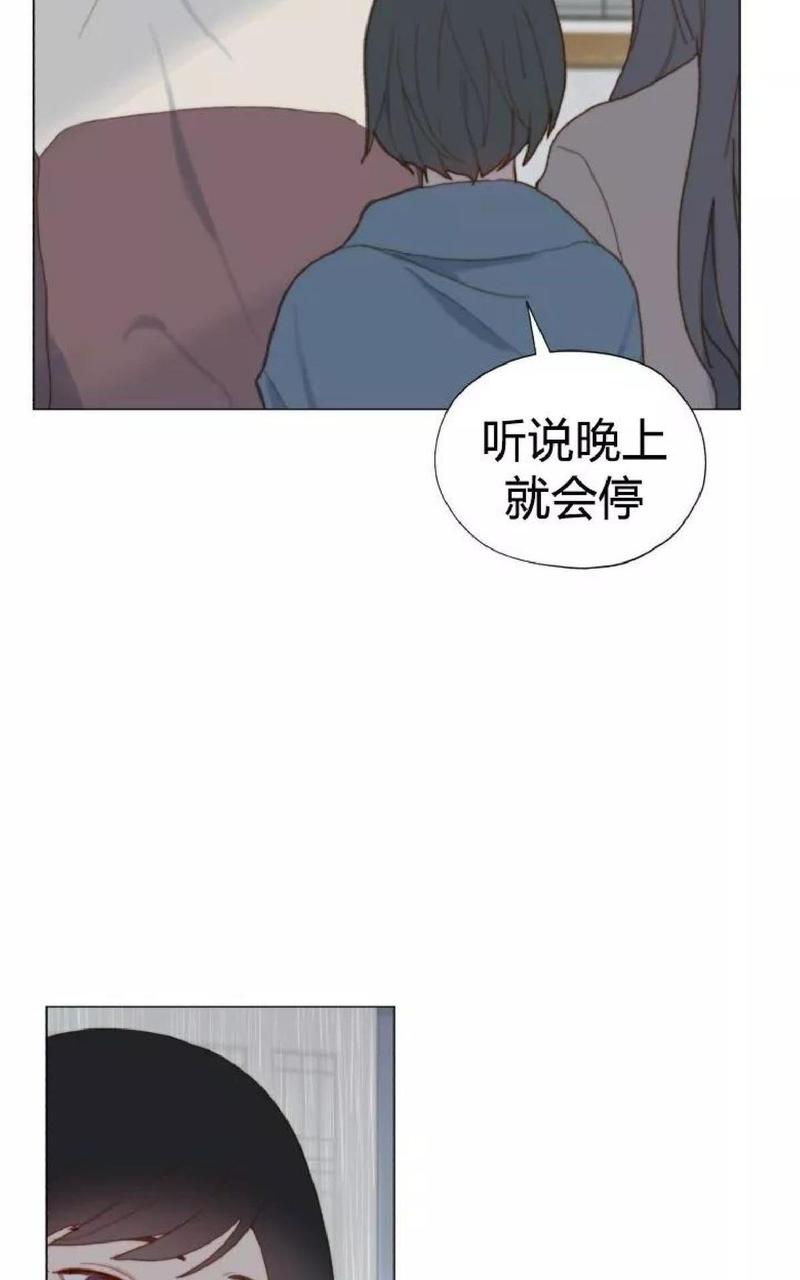 第34话完结2