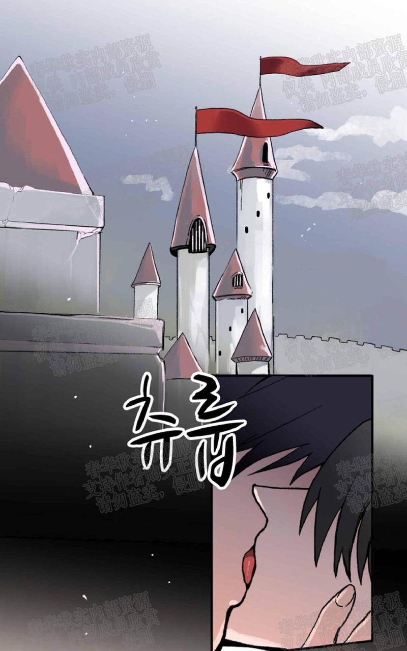 第20话完结0