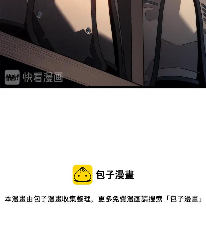 第155话 唯一的朋友3