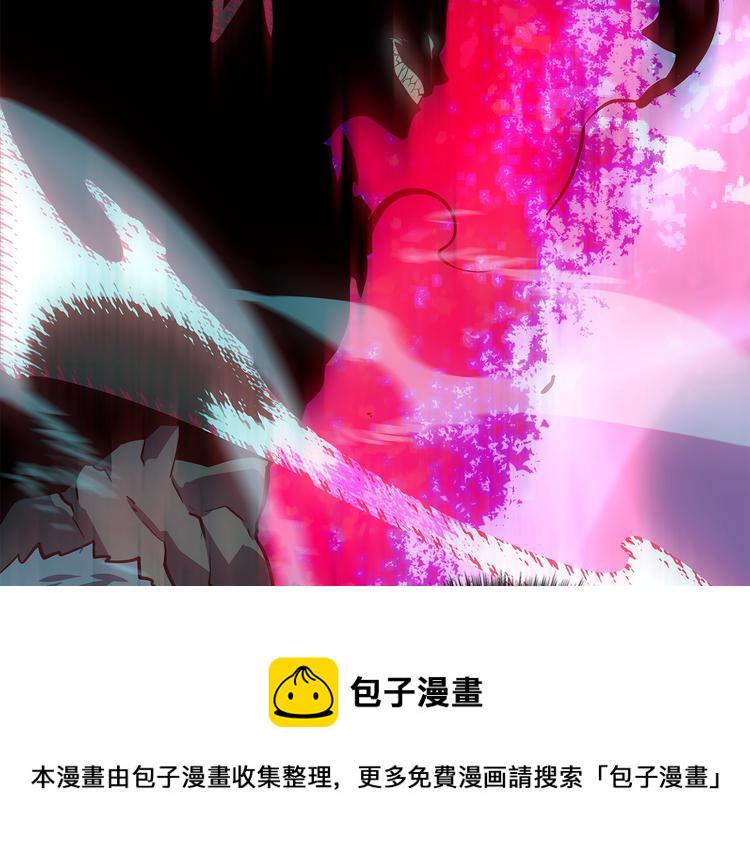 第158话 四位君王0