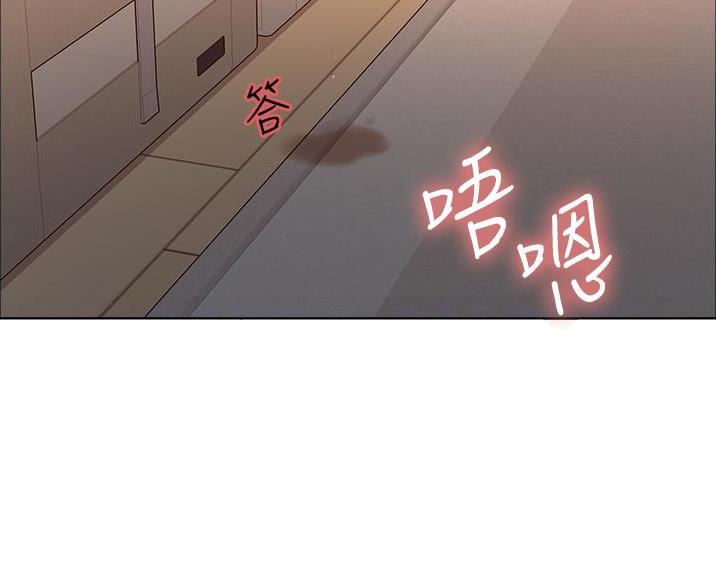 第25话1