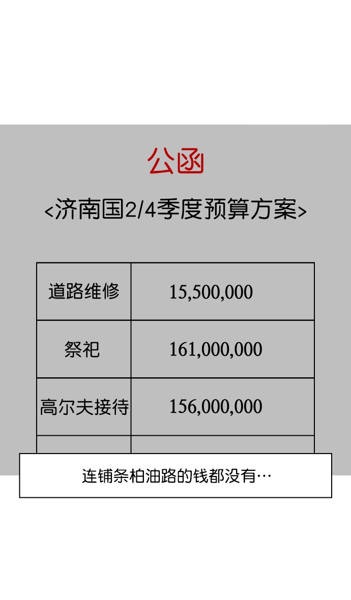 [第30话] 黄巾起义—地狱和天堂4