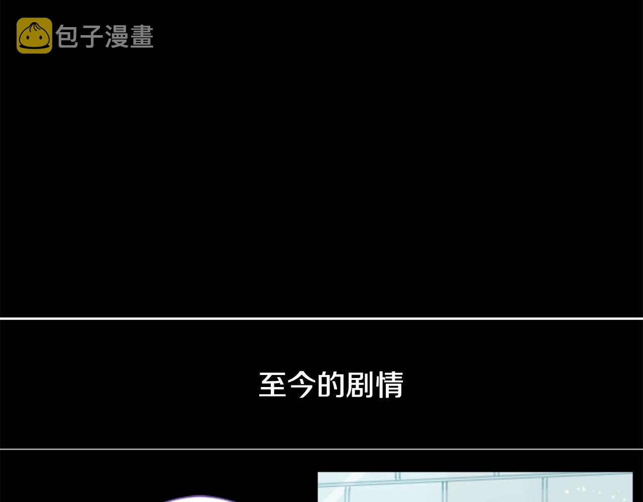 第37话 什么都别做就好1