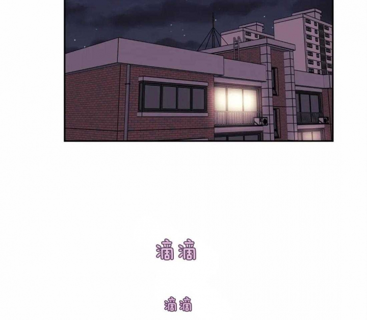 第46话1