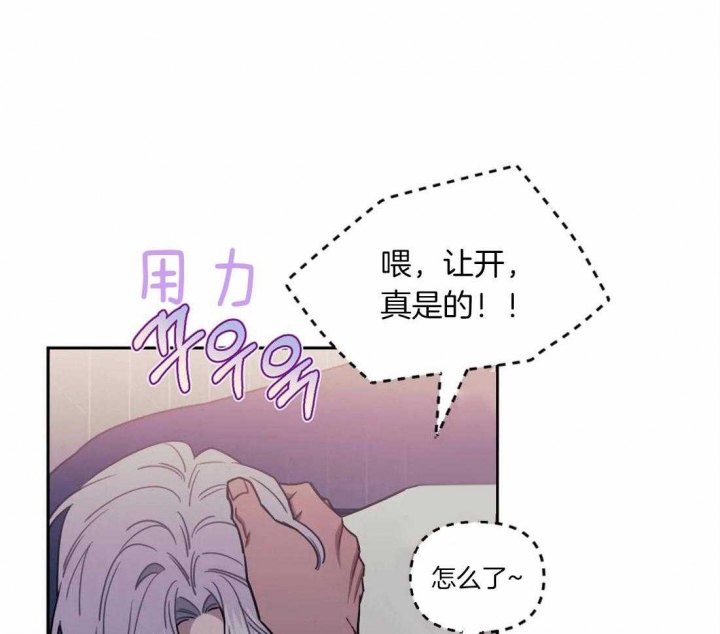 第40话0