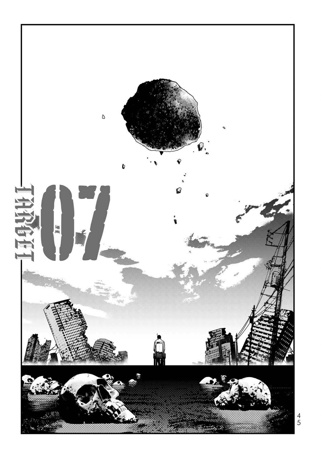 第7话0