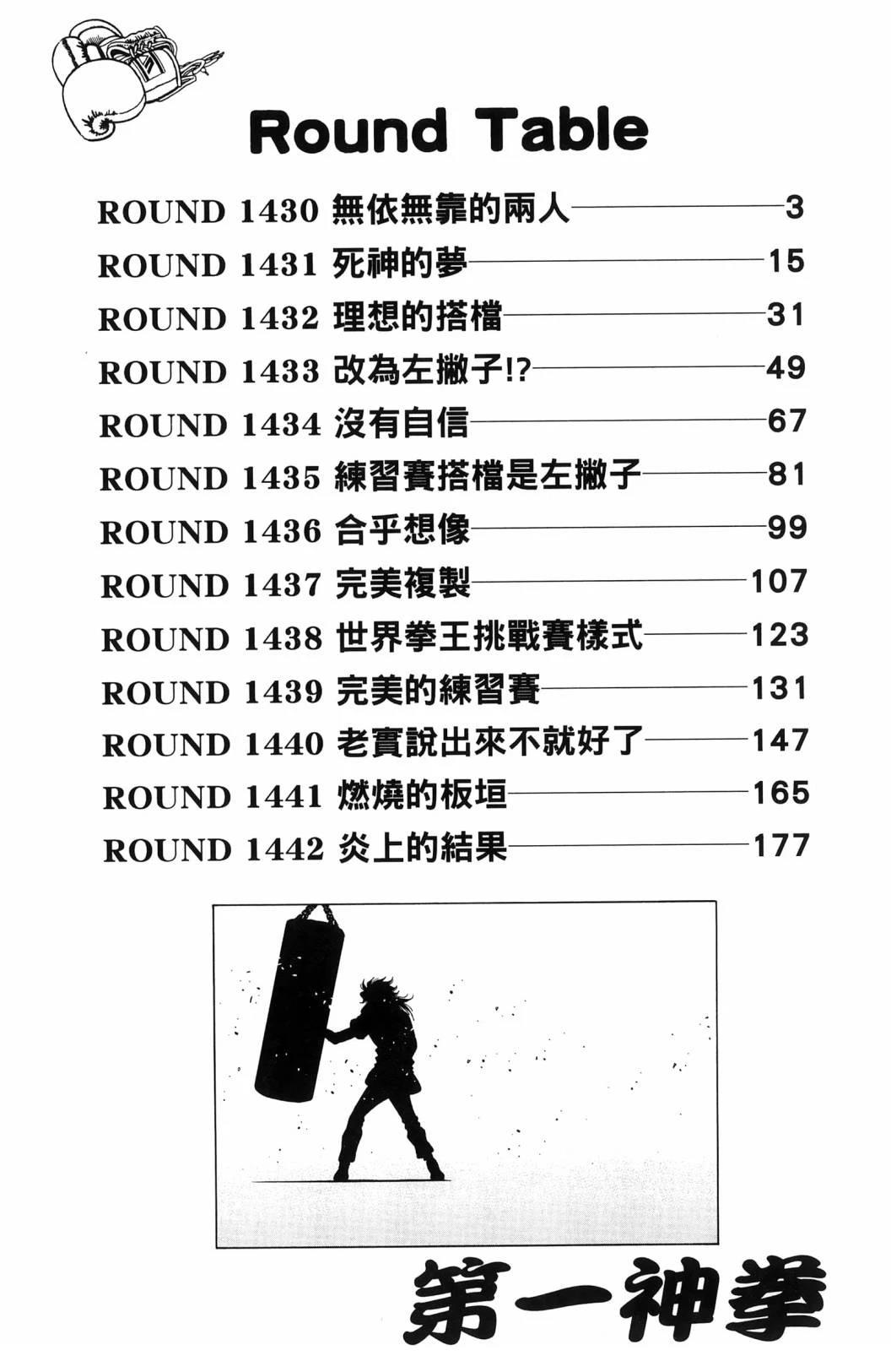 第140卷4