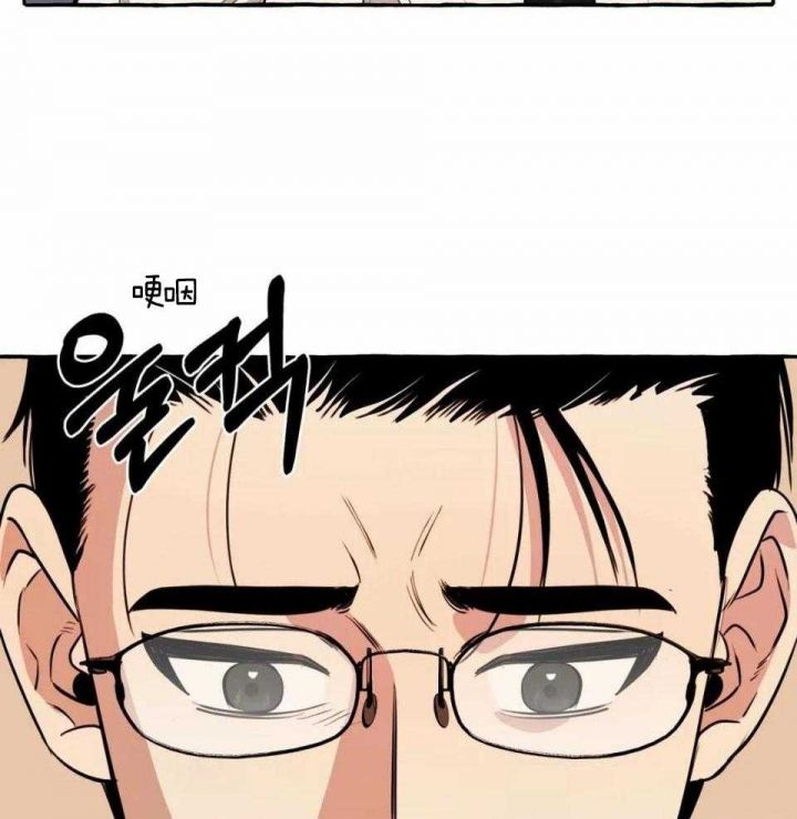 第34话3