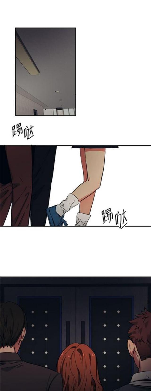 第69话0