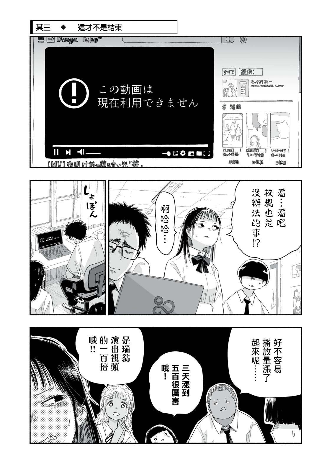 第25.3话0